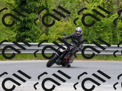 20250518113743-R020364_r2