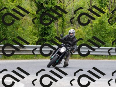 20250518113743-R020366_r2