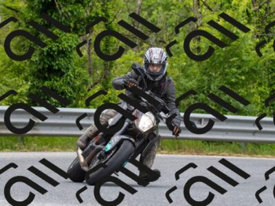 20250518113744-R020367_r2