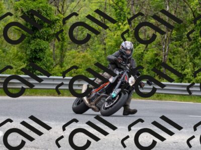 20250518113744-R020368_r2