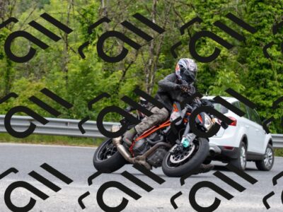 20250518113744-R020369_r2