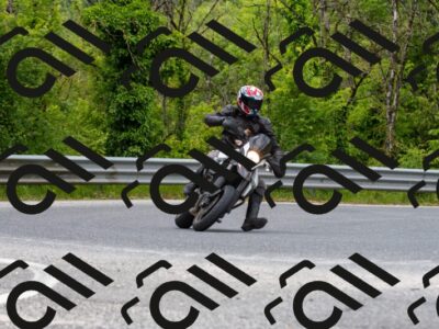 20250518113745-R020371_r2