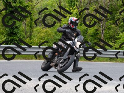 20250518113746-R020372_r2