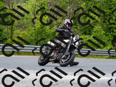 20250518113746-R020373_r2