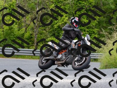 20250518113746-R020374_r2