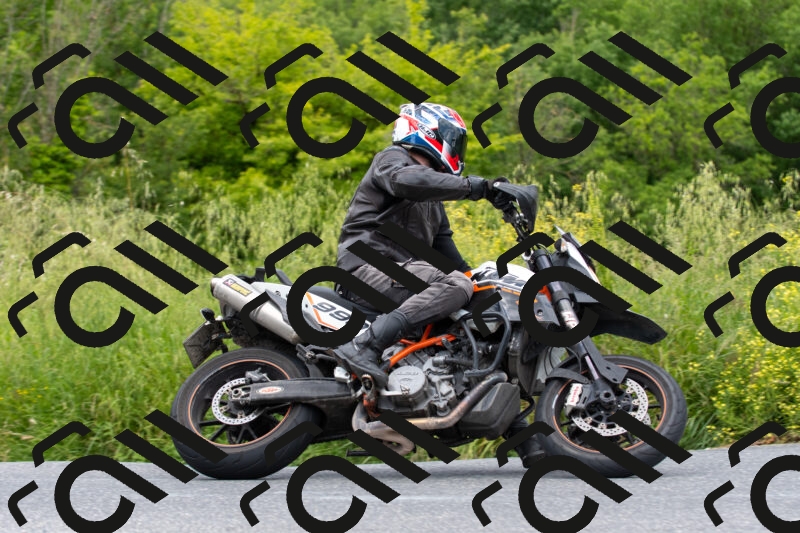 20250518113746-R020376_r2