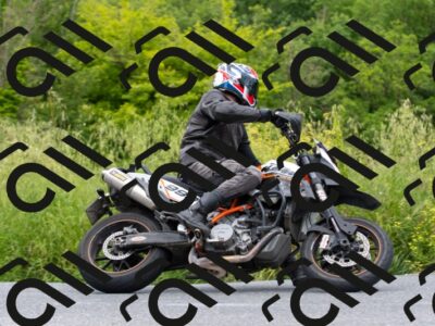 20250518113746-R020376_r2