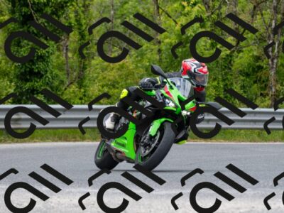 20250518113759-R020378_r2