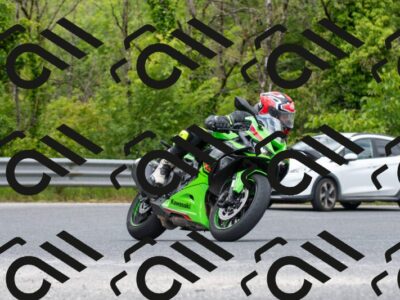 20250518113800-R020379_r2