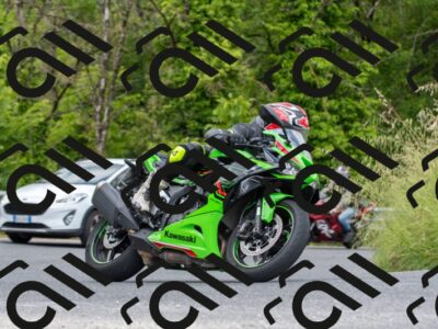 20250518113800-R020380_r2