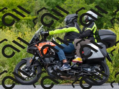 20250518113819-R020382_r2