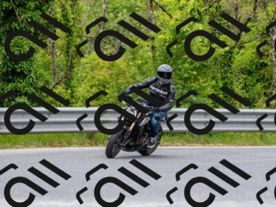 20250518113835-R020383_r2