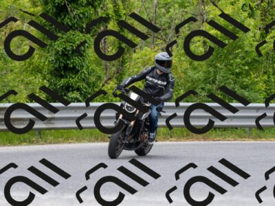 20250518113835-R020384_r2