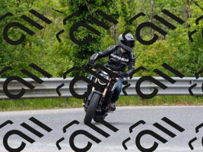 20250518113835-R020385_r2