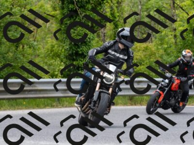 20250518113836-R020386_r2