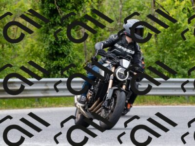 20250518113836-R020387_r2