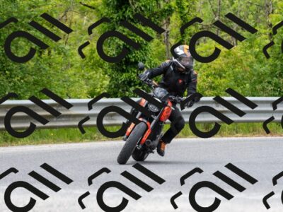 20250518113837-R020388_r2