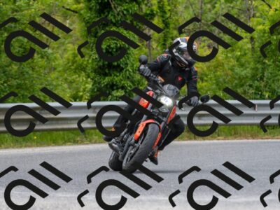 20250518113837-R020389_r2