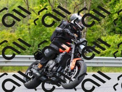 20250518113838-R020390_r2