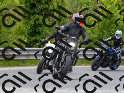 20250518113841-R020392_r2