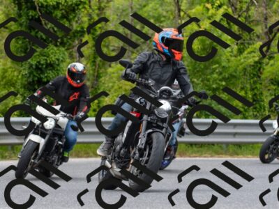 20250518113841-R020393_r2