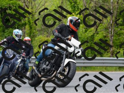 20250518113842-R020395_r2