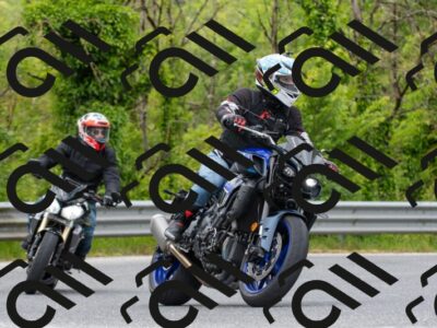 20250518113843-R020397_r2