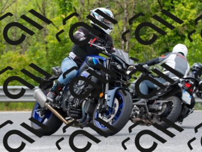 20250518113843-R020398_r2