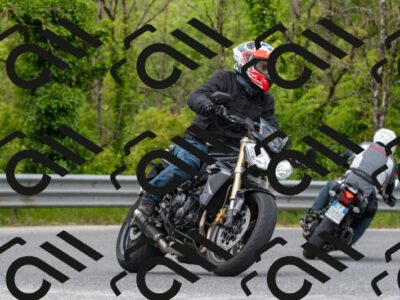 20250518113844-R020399_r2