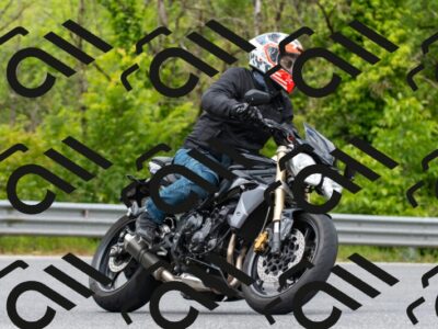 20250518113844-R020400_r2