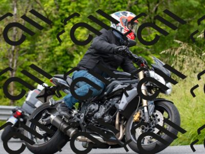 20250518113844-R020401_r2