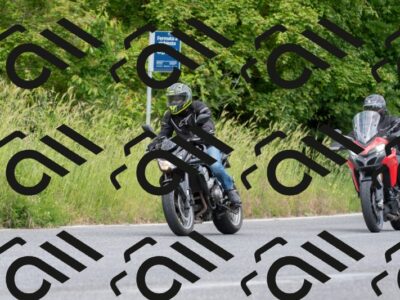 20250518113913-R020402_r2