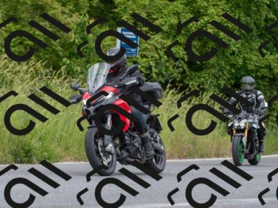 20250518113913-R020403_r2