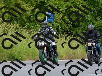 20250518113914-R020404_r2