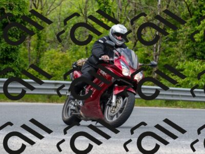 20250518113922-R020406_r2