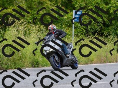 20250518113925-R020408_r2