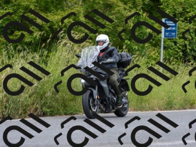 20250518113928-R020410_r2