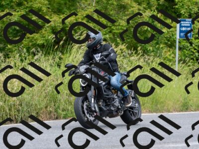 20250518113937-R020413_r2