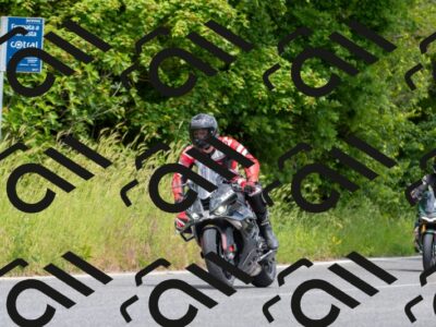 20250518114008-R020414_r2