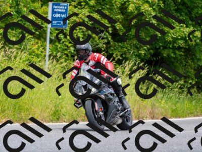 20250518114008-R020415_r2