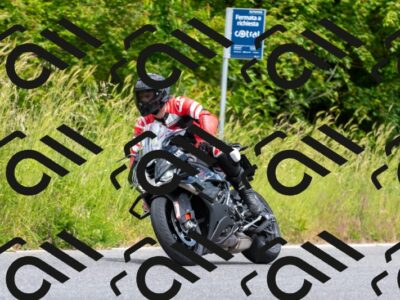 20250518114008-R020416_r2