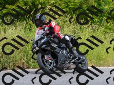 20250518114009-R020417_r2