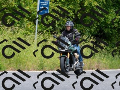 20250518114010-R020418_r2