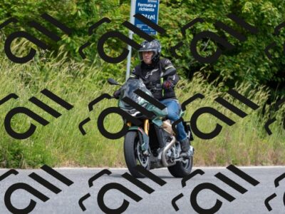 20250518114010-R020419_r2