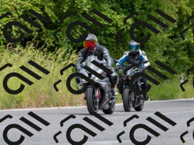 20250518114013-R020420_r2