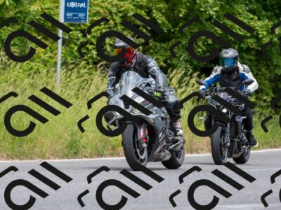 20250518114013-R020421_r2