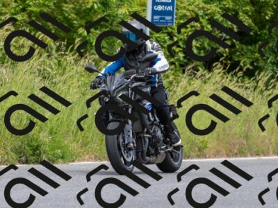 20250518114014-R020423_r2