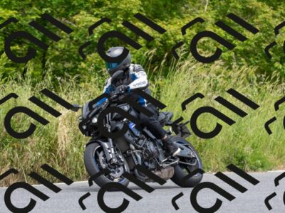 20250518114014-R020424_r2