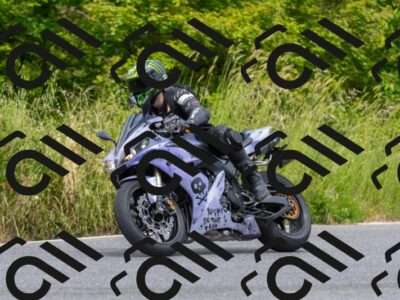 20250518114015-R020425_r2