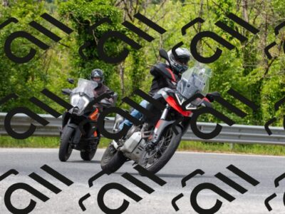 20250518114030-R020427_r2